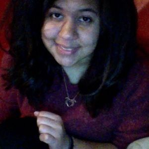 Meet your Posher, Marcella